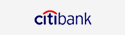  citibank