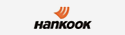 HANKOOK