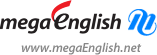 megaEnglish