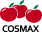 COSMAX